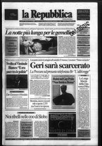 giornale/RAV0037040/2000/n. 121 del 27 maggio